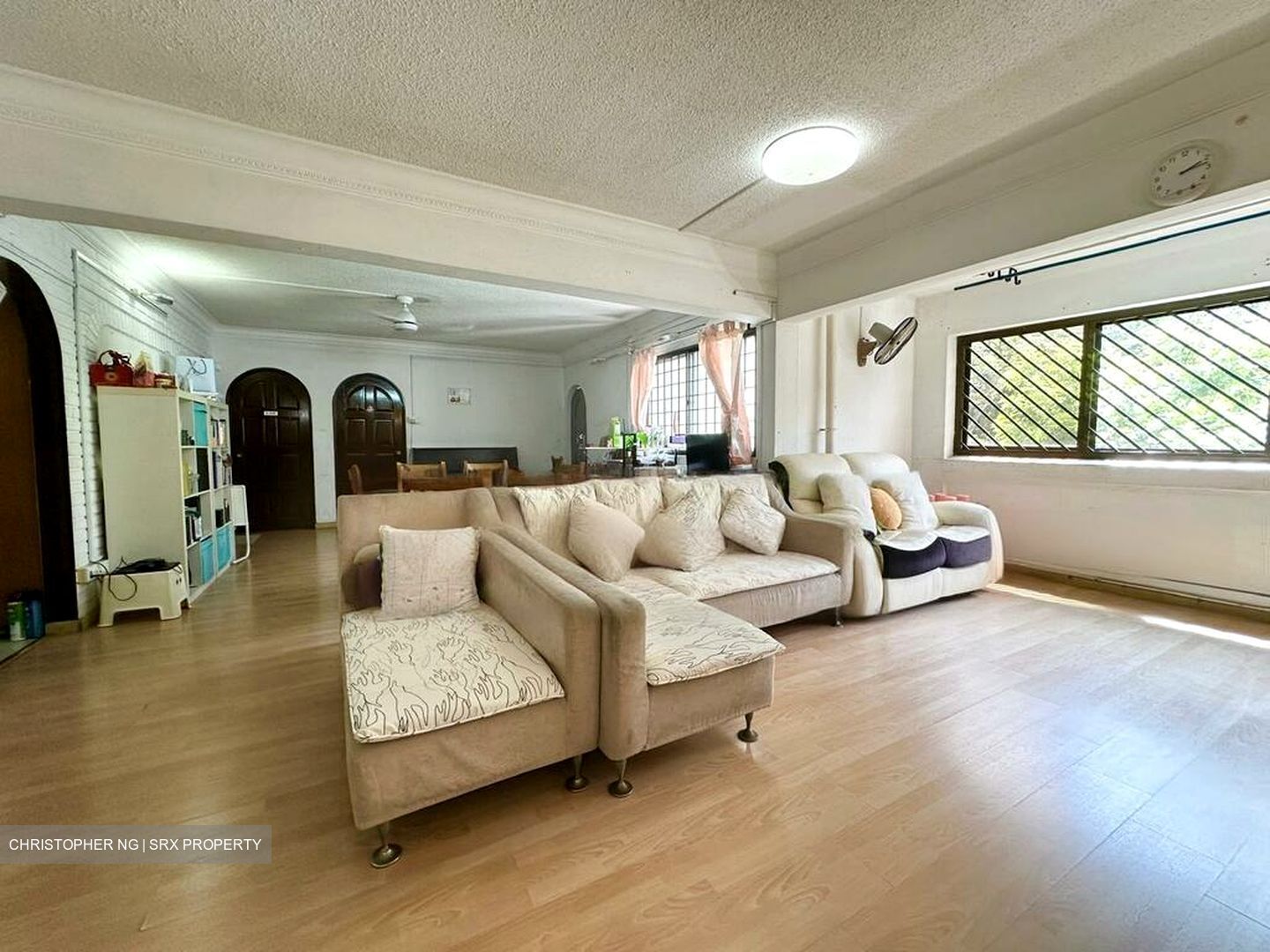 Blk 236 Lorong 1 Toa Payoh (Toa Payoh), HDB Executive #455659481